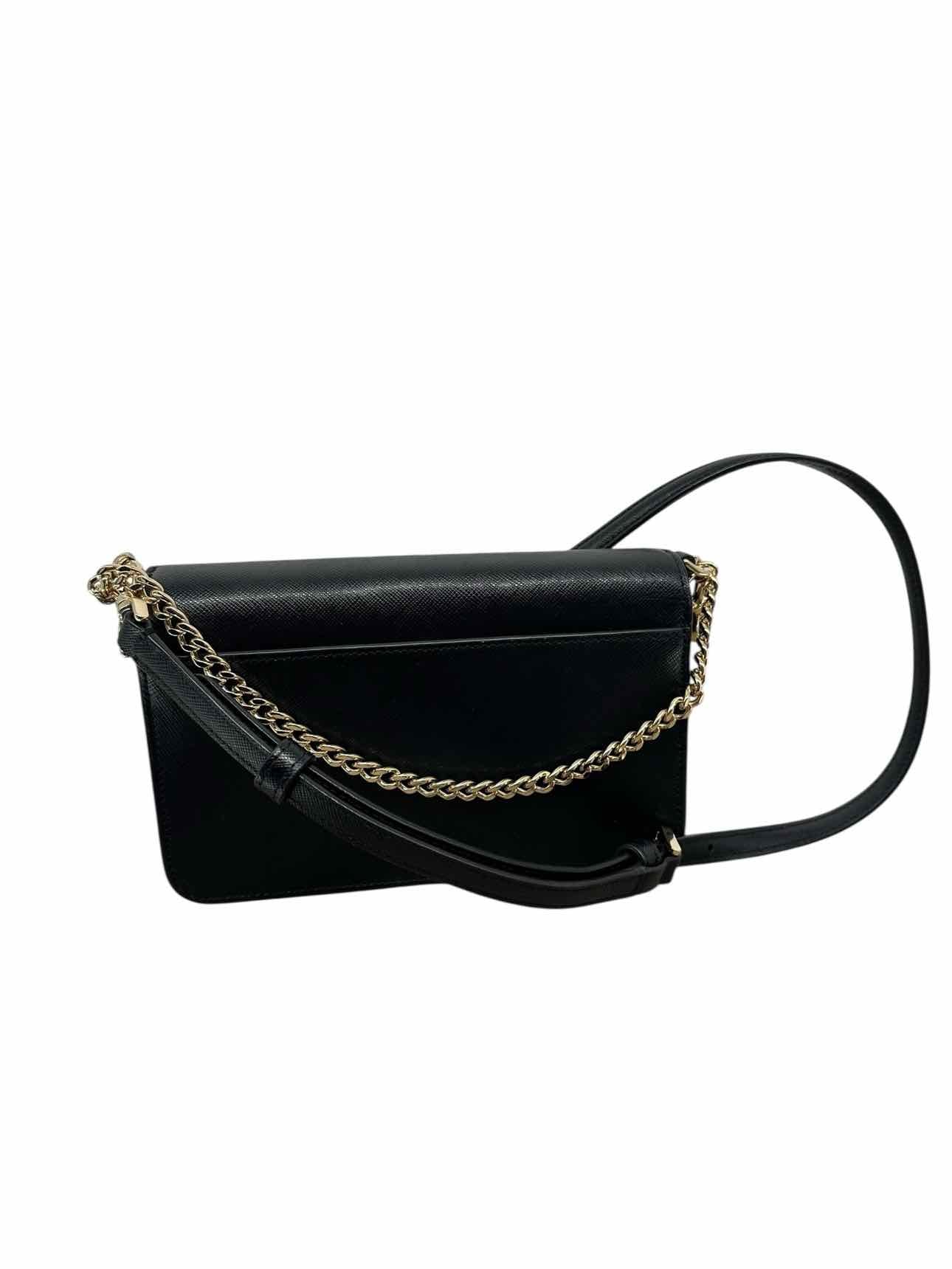 Kate Spade Madison Willow Mini Crossbody