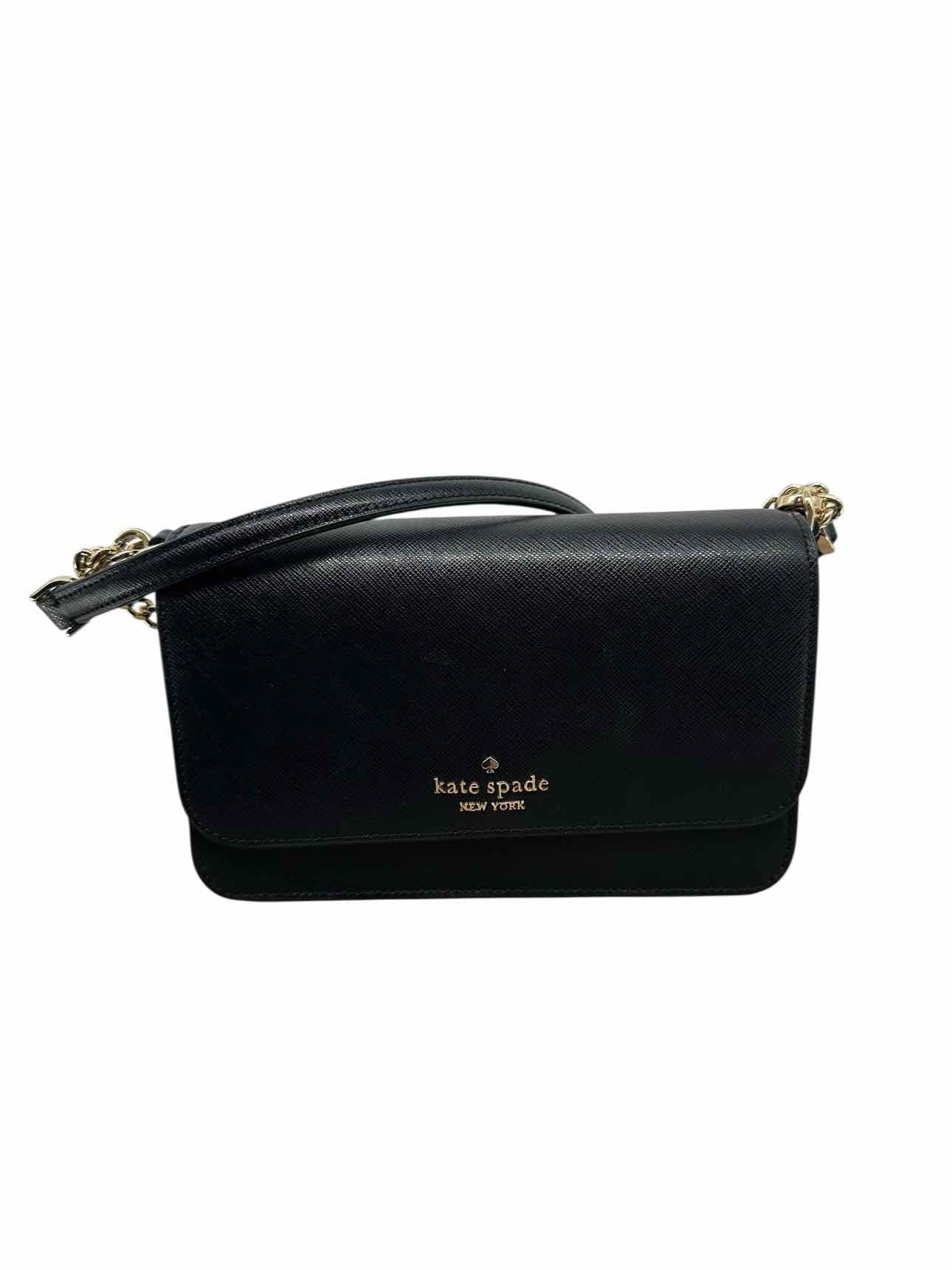 Kate Spade Madison Willow Mini Crossbody