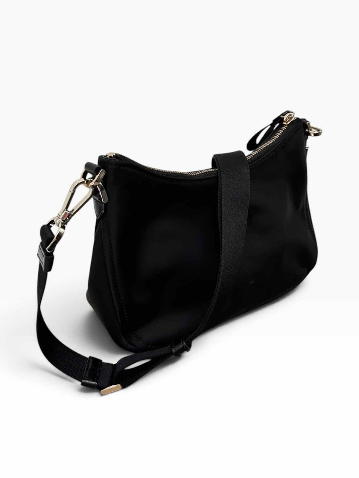 Kate Spade Chelsea Crossbody