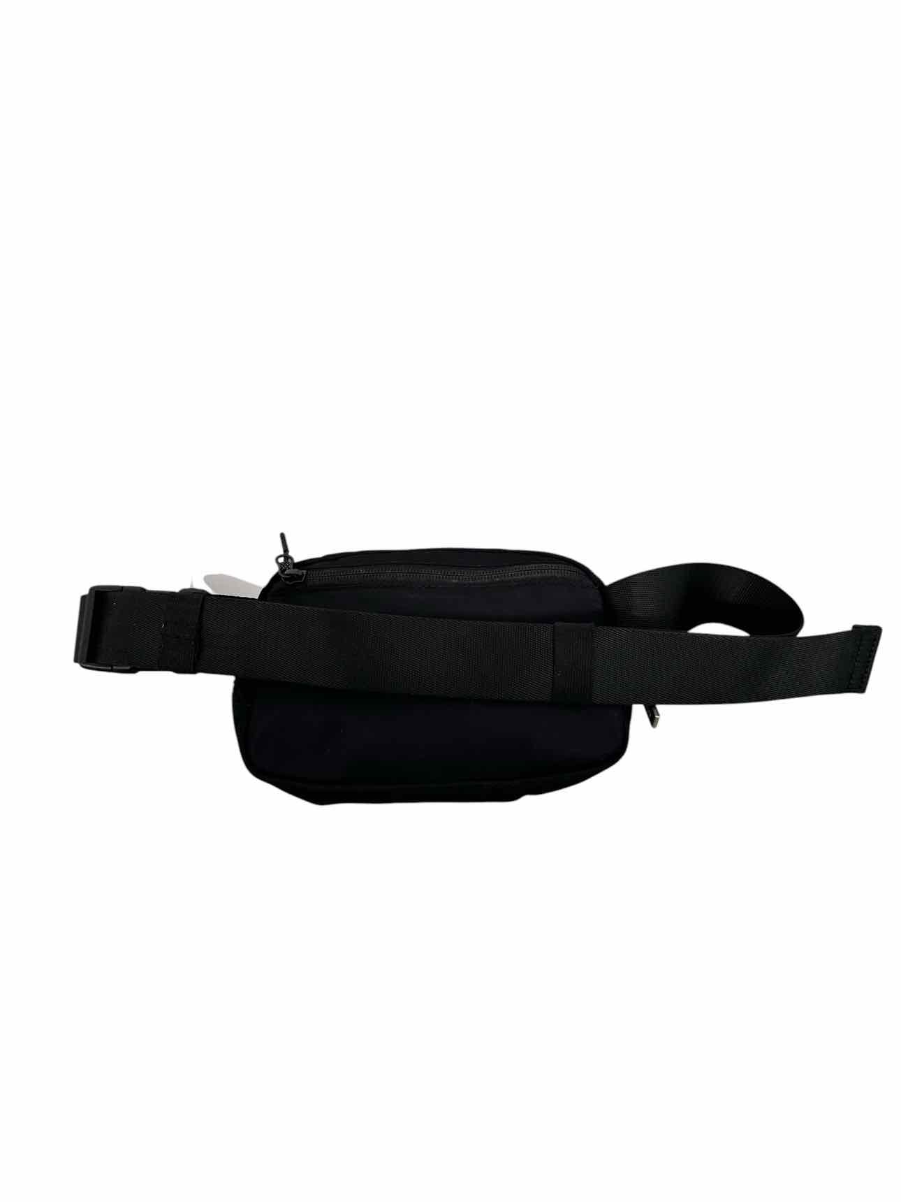 Lululemon Everywhere Bag