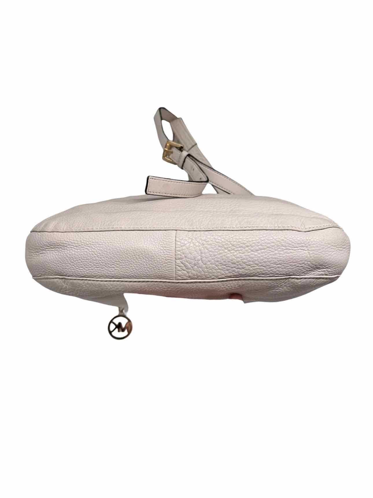 Michael Kors Bedford Large Hobo