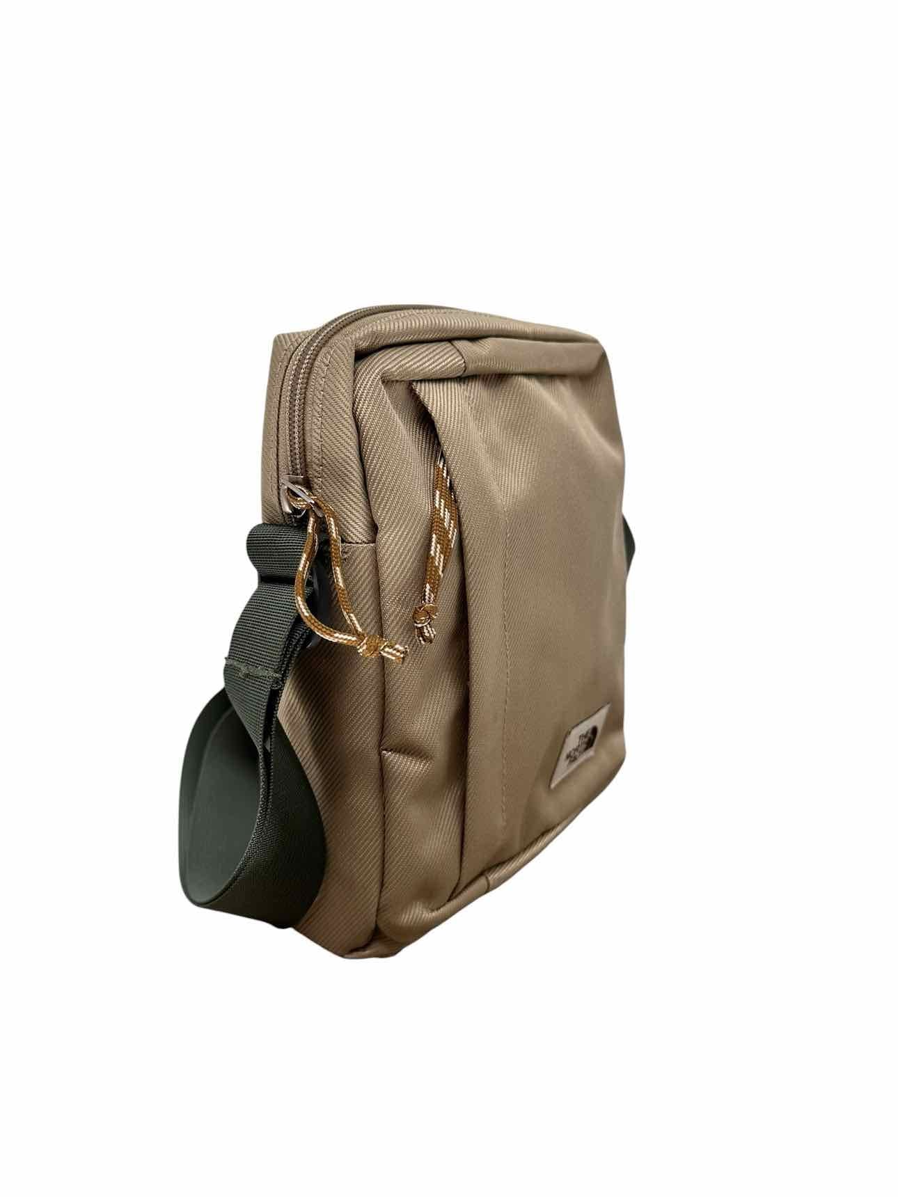 The North Face Berkeley Field Bag