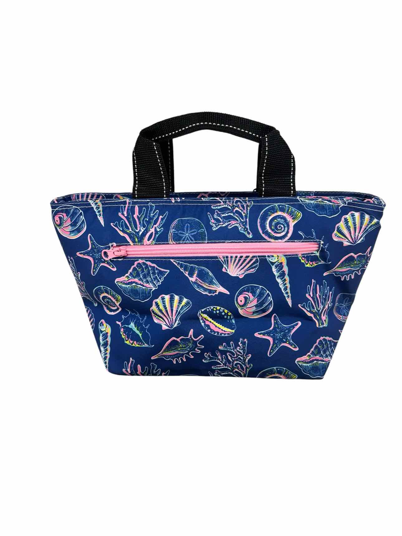 Scout Nooner Lunch Box in Bombshell  **NEW**