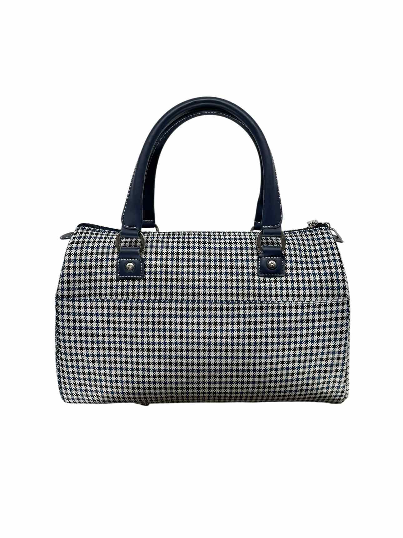 London Fog Cambridge 16" Duffle