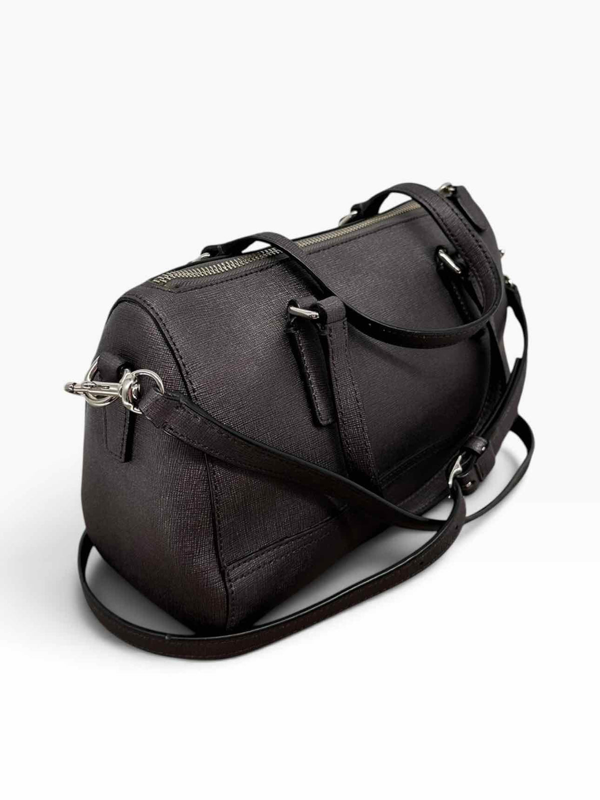 Coach Mini Satchel