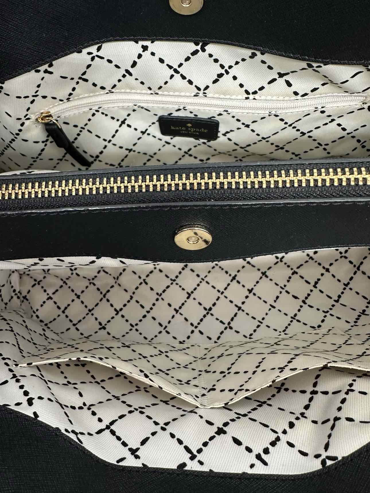 Kate Spade Newbury Lane Miles Tote