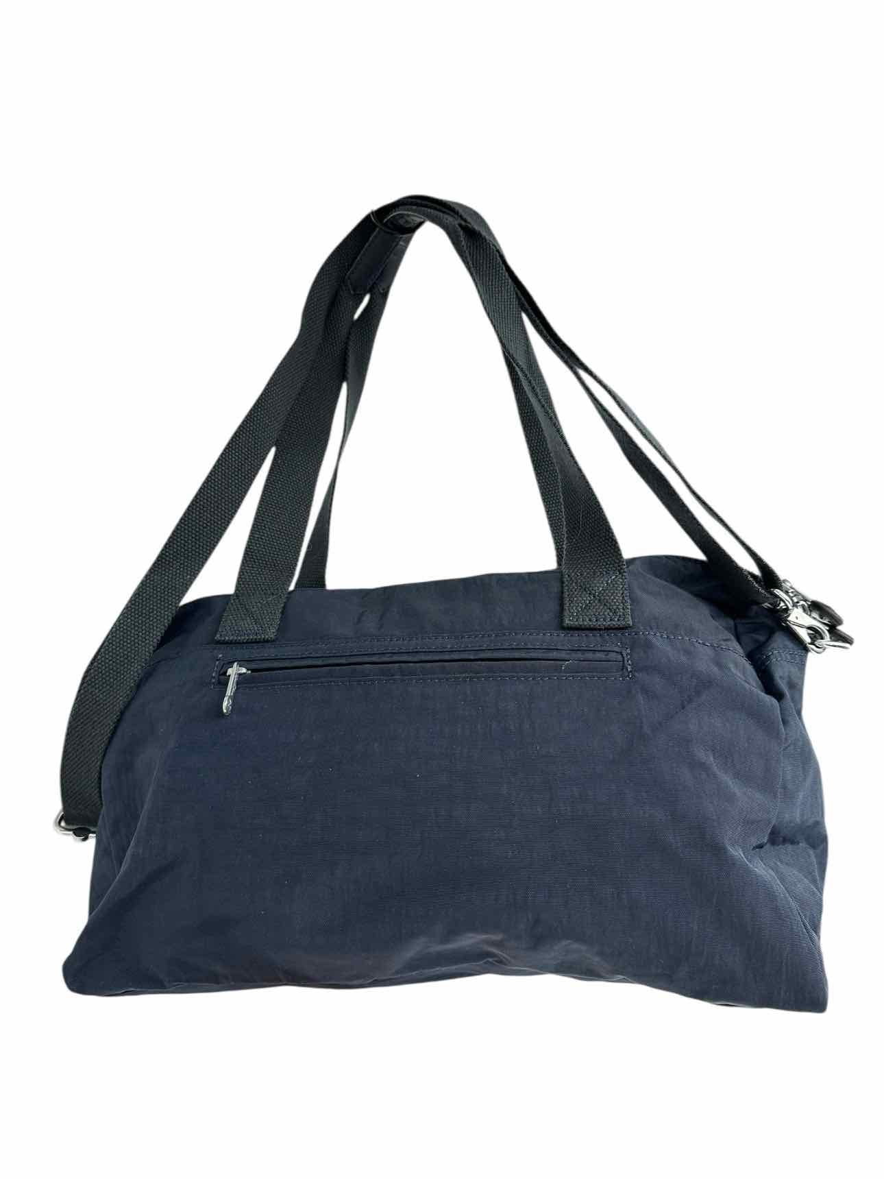 Kipling Cyrene Bag  **NEW**