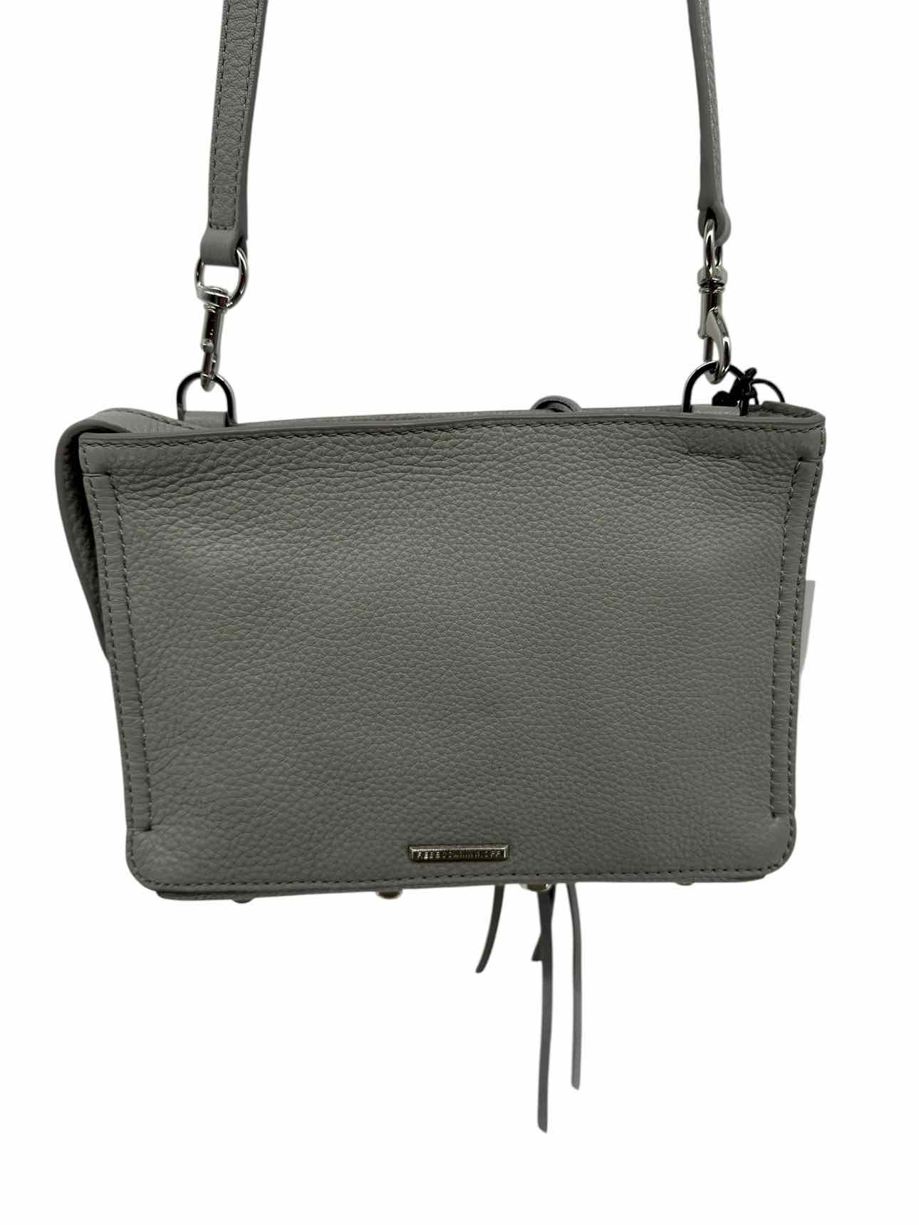 Rebecca Minkoff Regan Crossbody  **NEW**