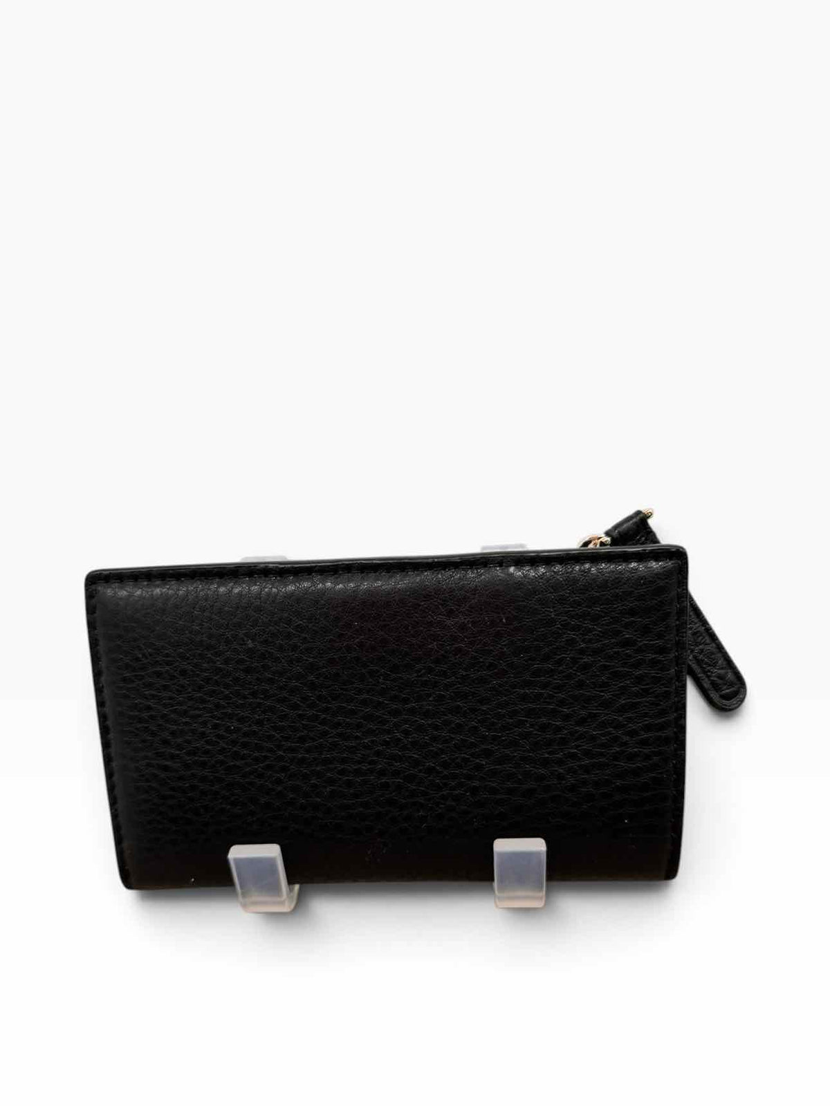 Kate Spade Jackson Bifold Wallet