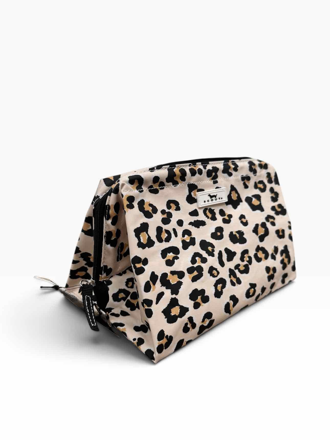 Scout Toiletry Bag