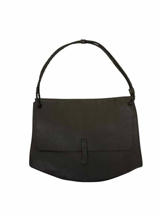 Falor Le Borse Envelope Bag