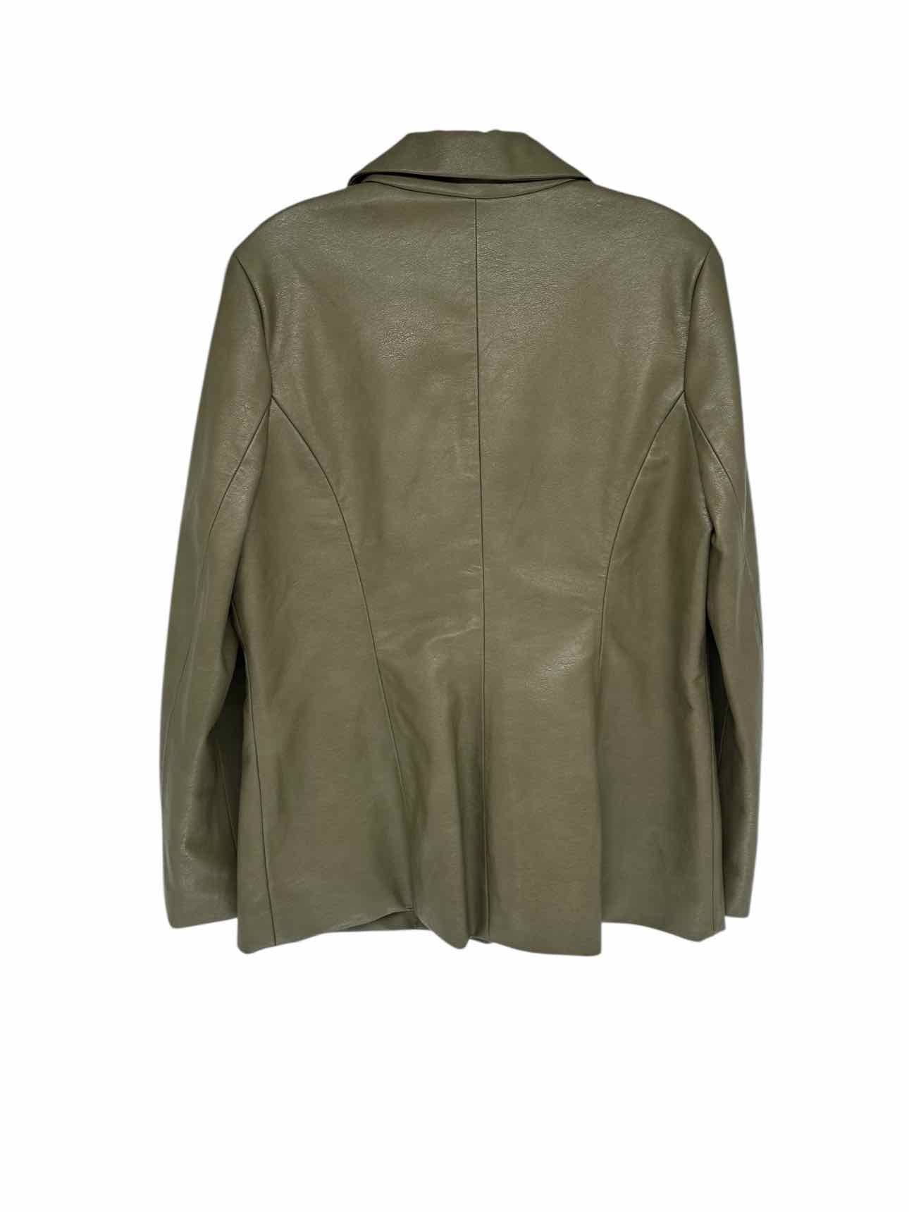 Le Lis Sage Size M Jacket