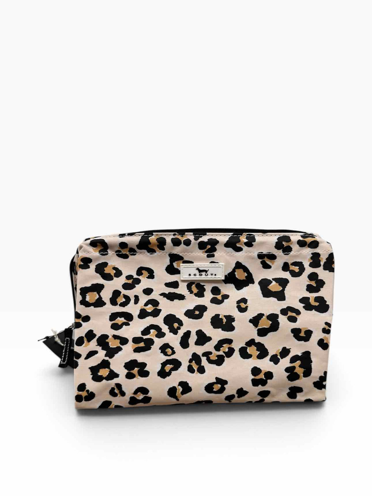 Scout Toiletry Bag