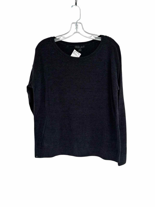 Barefoot Dreams Black Size L Sweater
