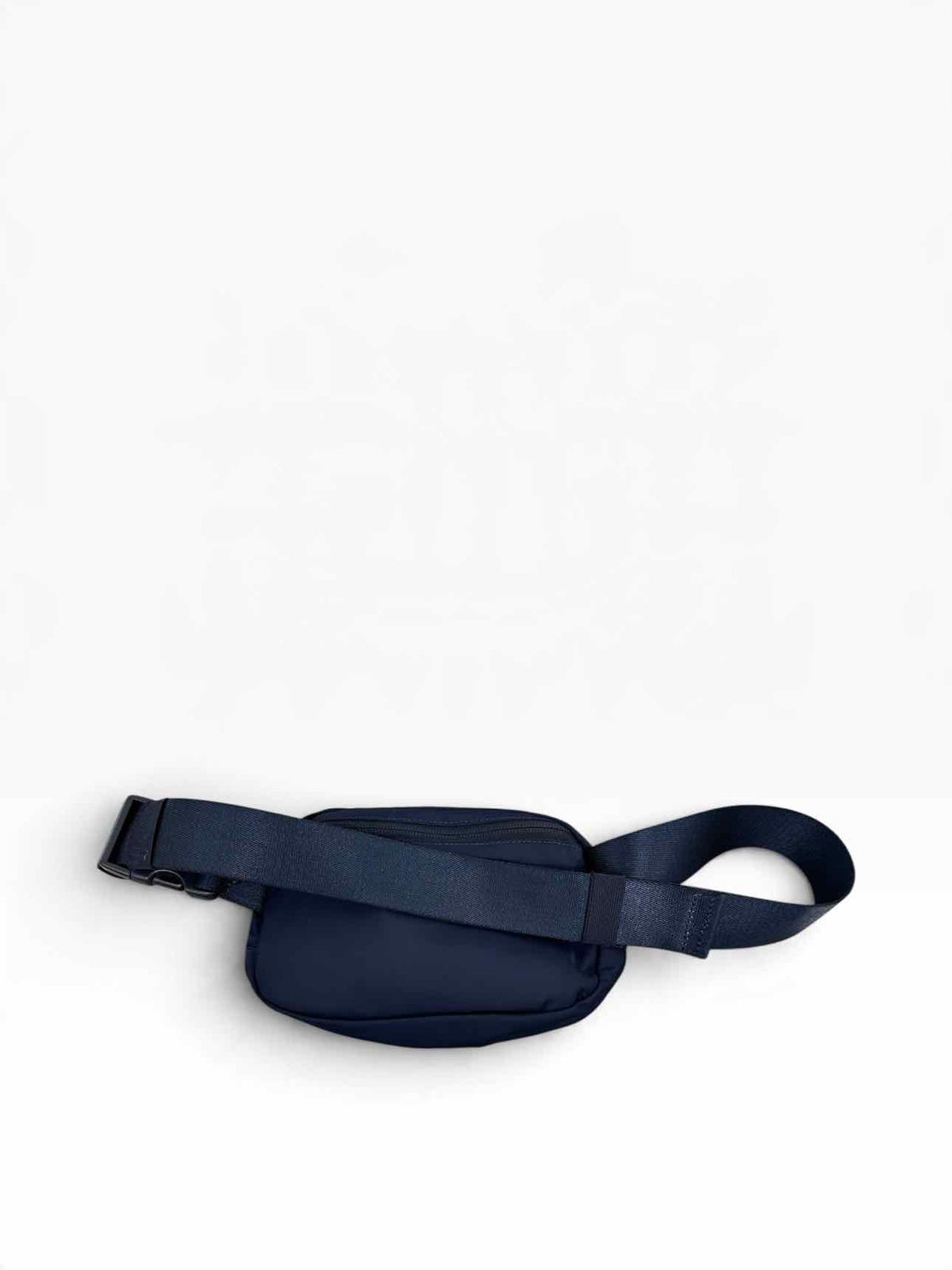 Lululemon Navy Everywhere Bag