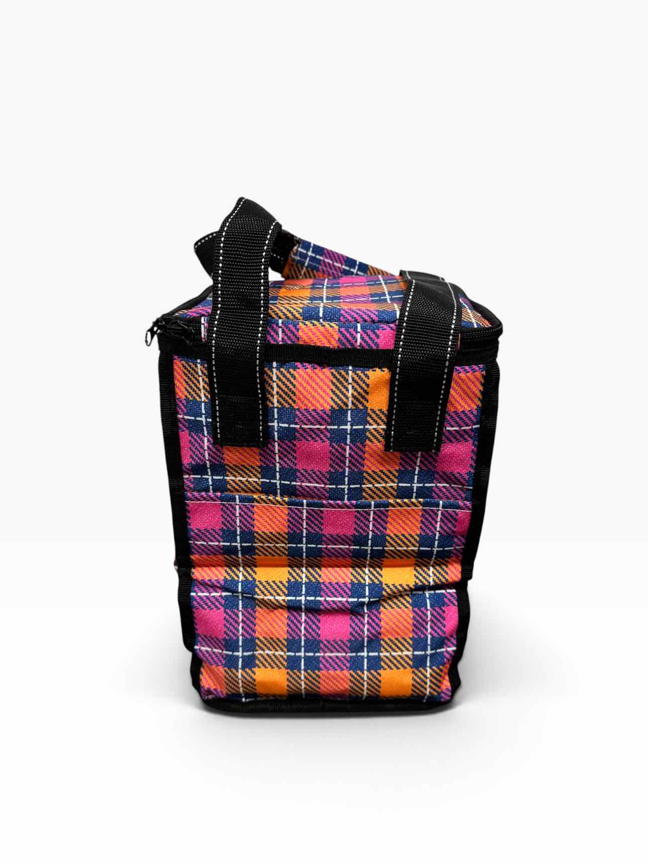 Scout Multi-Color Nylon Casual