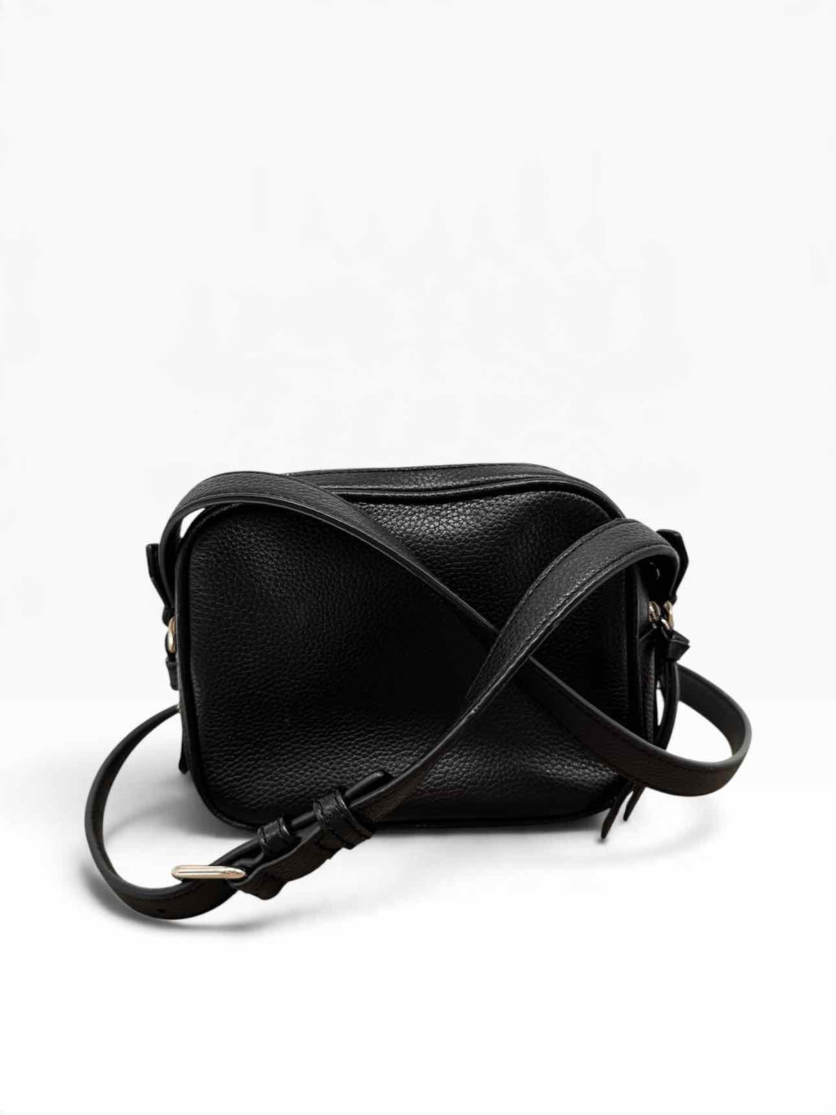 Kate Spade Mulberry Street Pyper Camera Bag