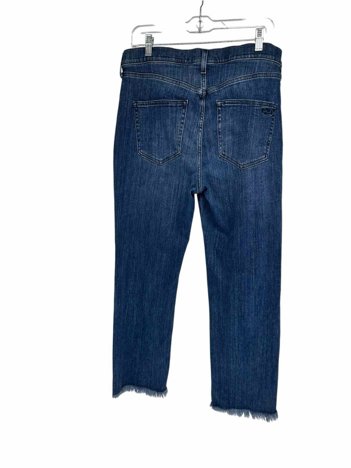 AYR The Bomb Pop Blue Jeans Size 16
