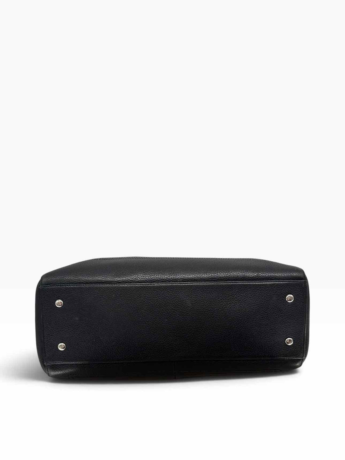 Coach Penelope Carryall Satchel