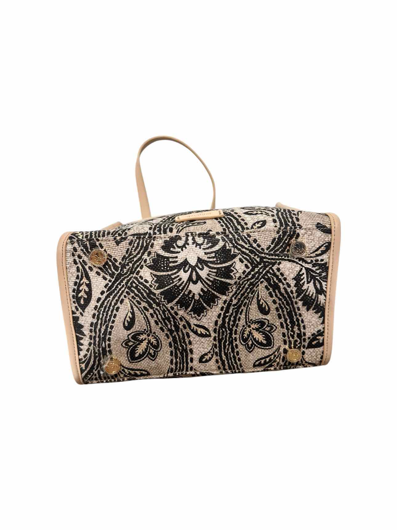 Spartina 449 Tabitha Tote Bellinger  **NEW**