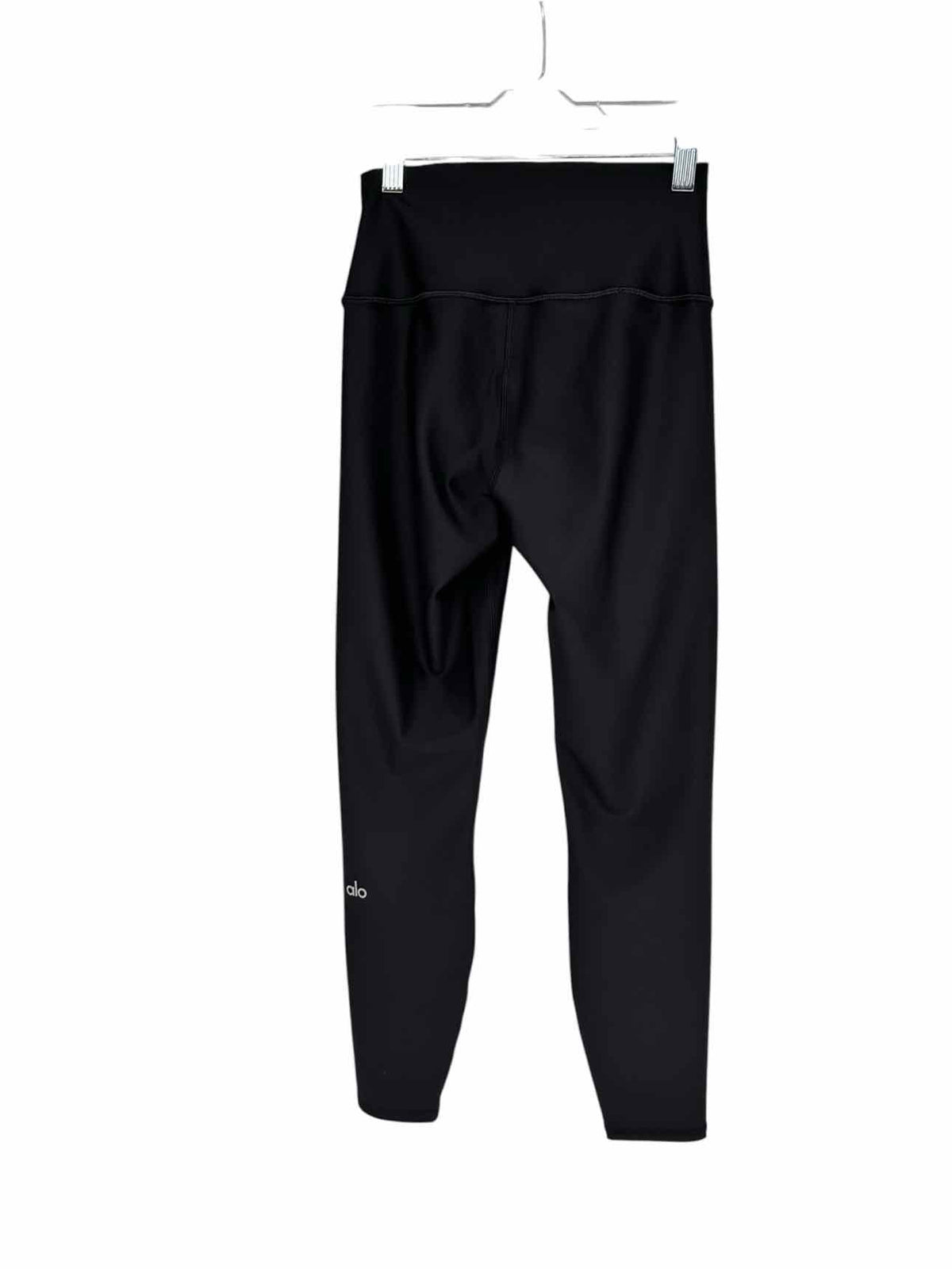 alo Black Size S Legging