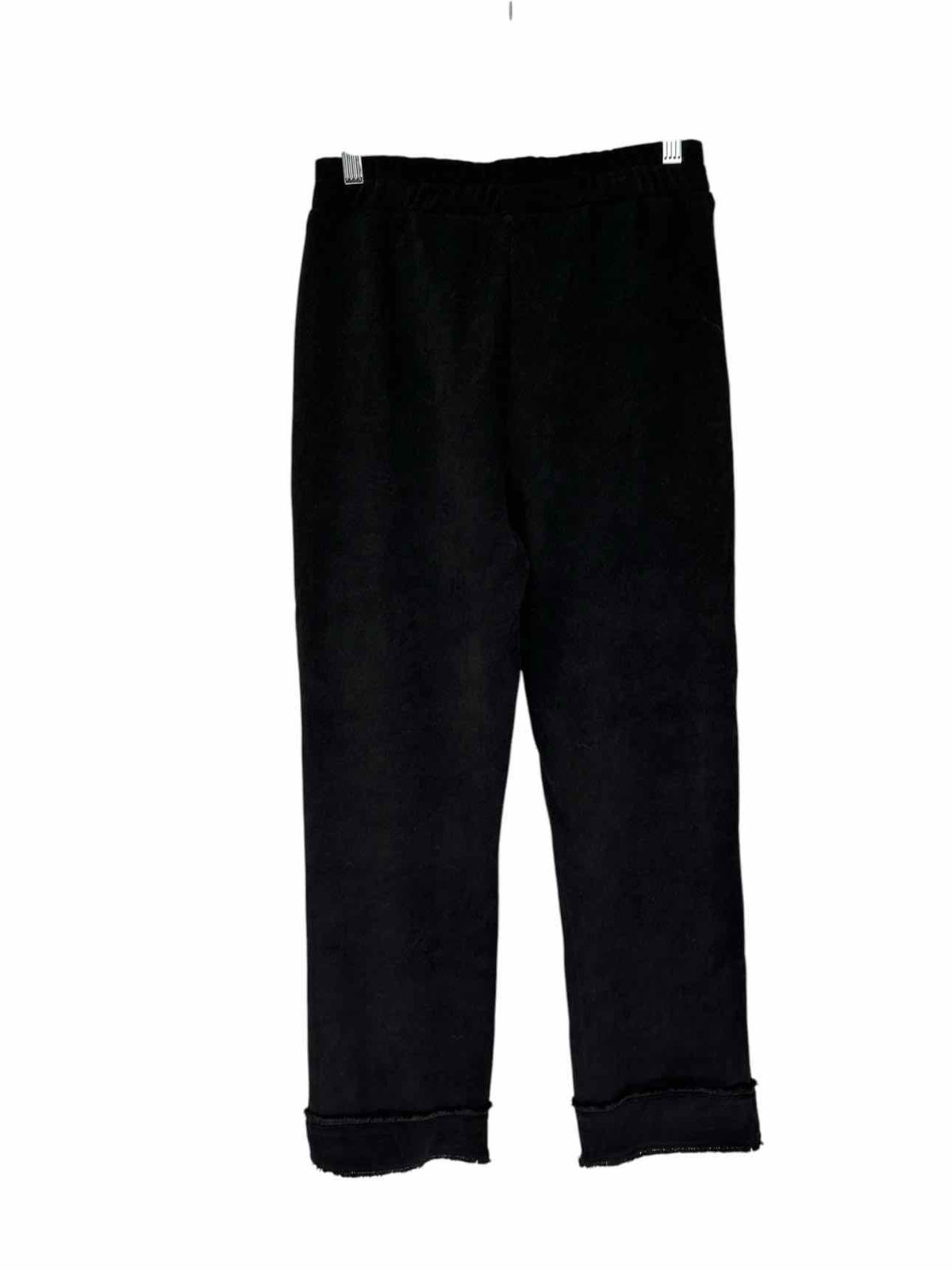 Coco +  Carmen Black Size S/M Pants **NEW**