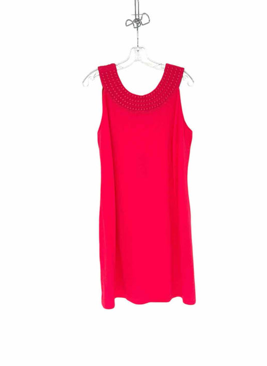 Tommy Bahama Fuschia Dress Size S **NEW**