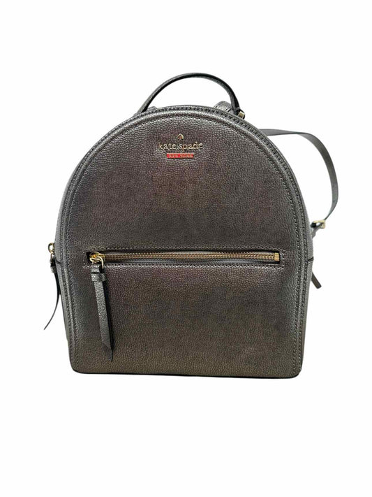 Kate Spade Patterson Drive Sammi Backpack