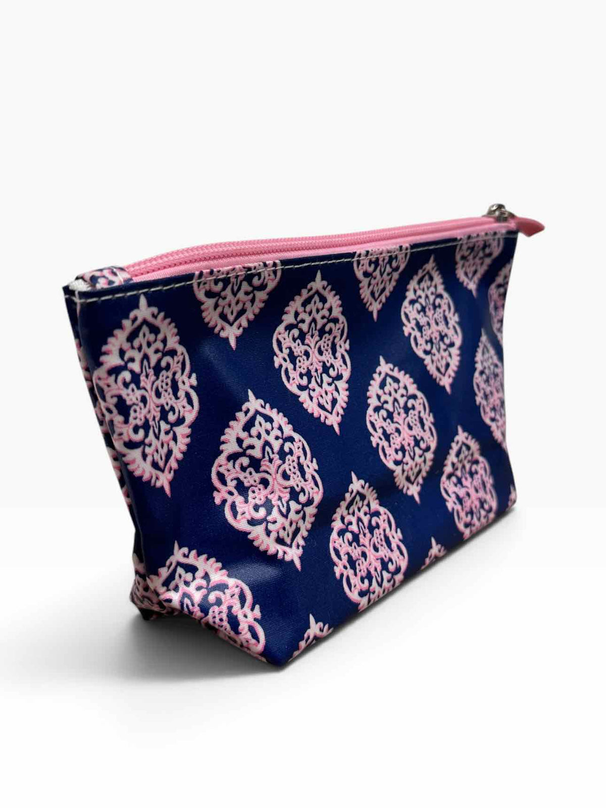 Scout Twiggy Makeup Bag in Brooch the Subject **NEW**