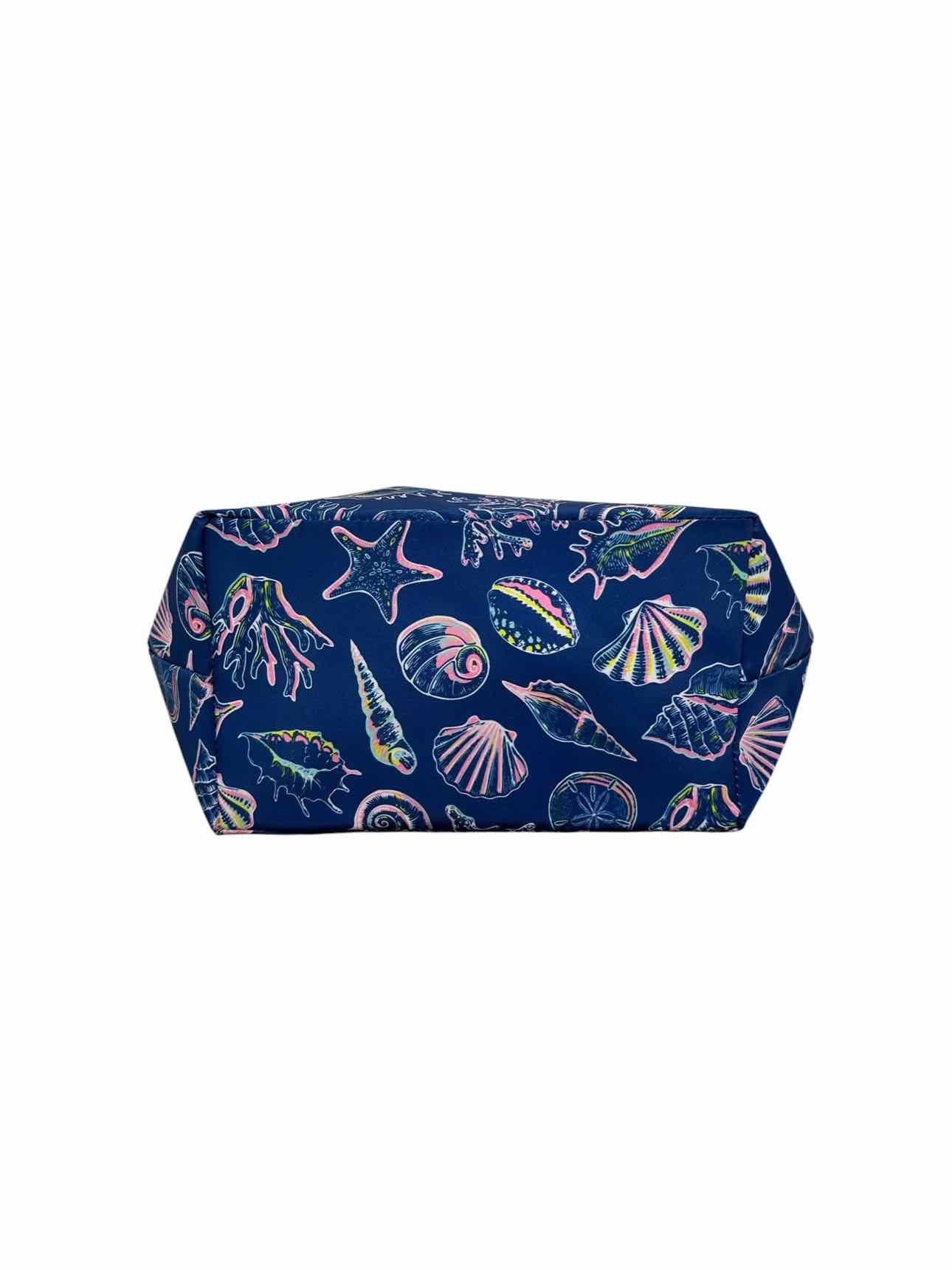 Scout Nooner Lunch Box in Bombshell  **NEW**