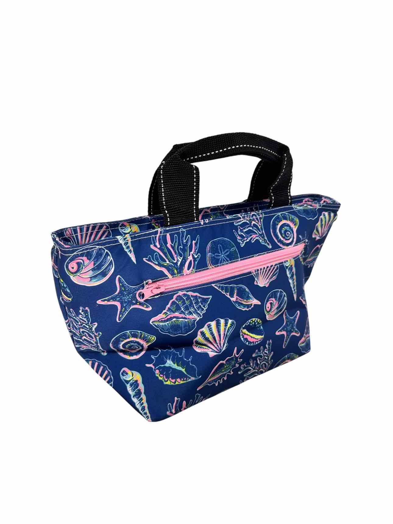 Scout Nooner Lunch Box in Bombshell  **NEW**