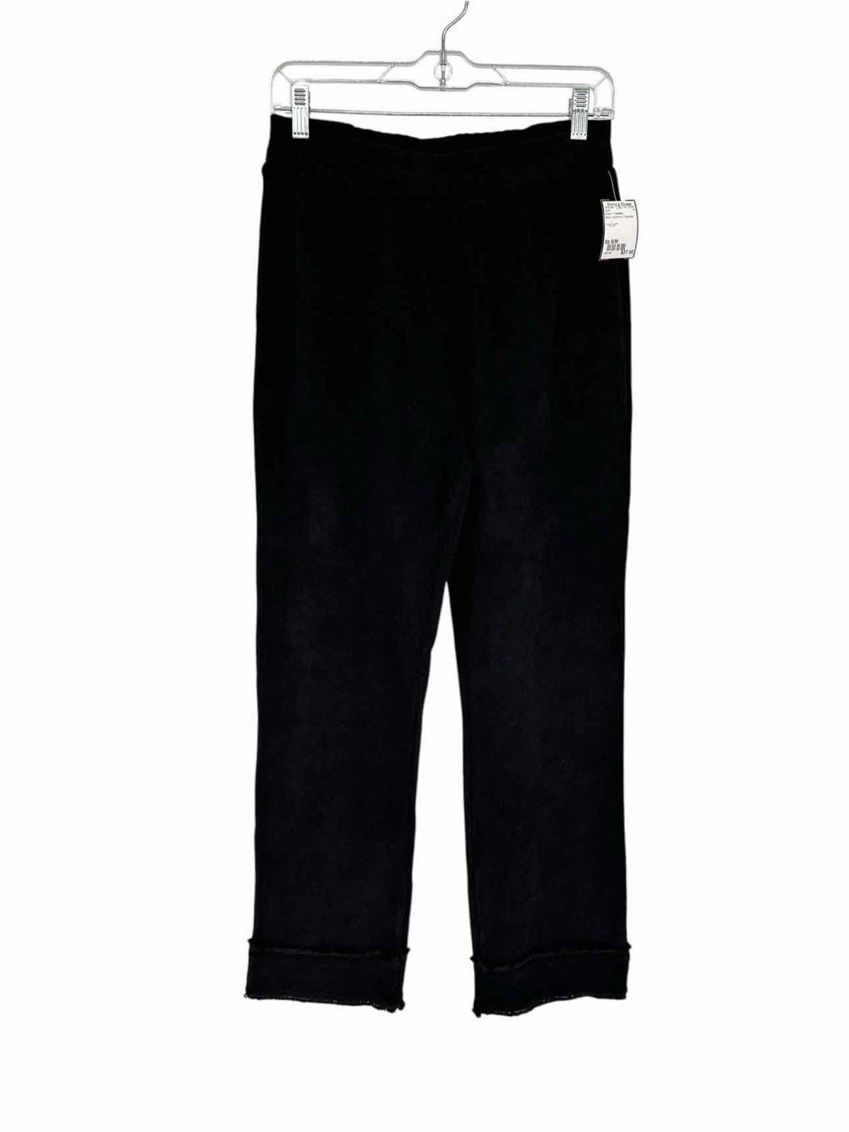 Coco +  Carmen Black Size S/M Pants **NEW**