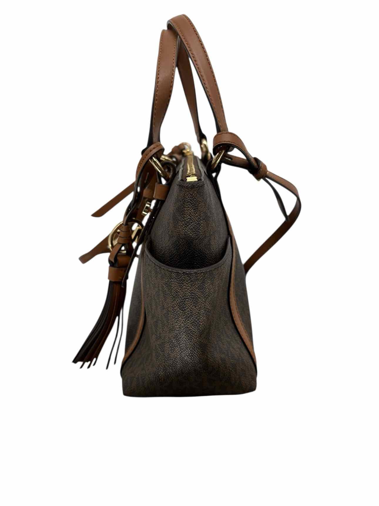 Michael Kors Sullivan Small Tote