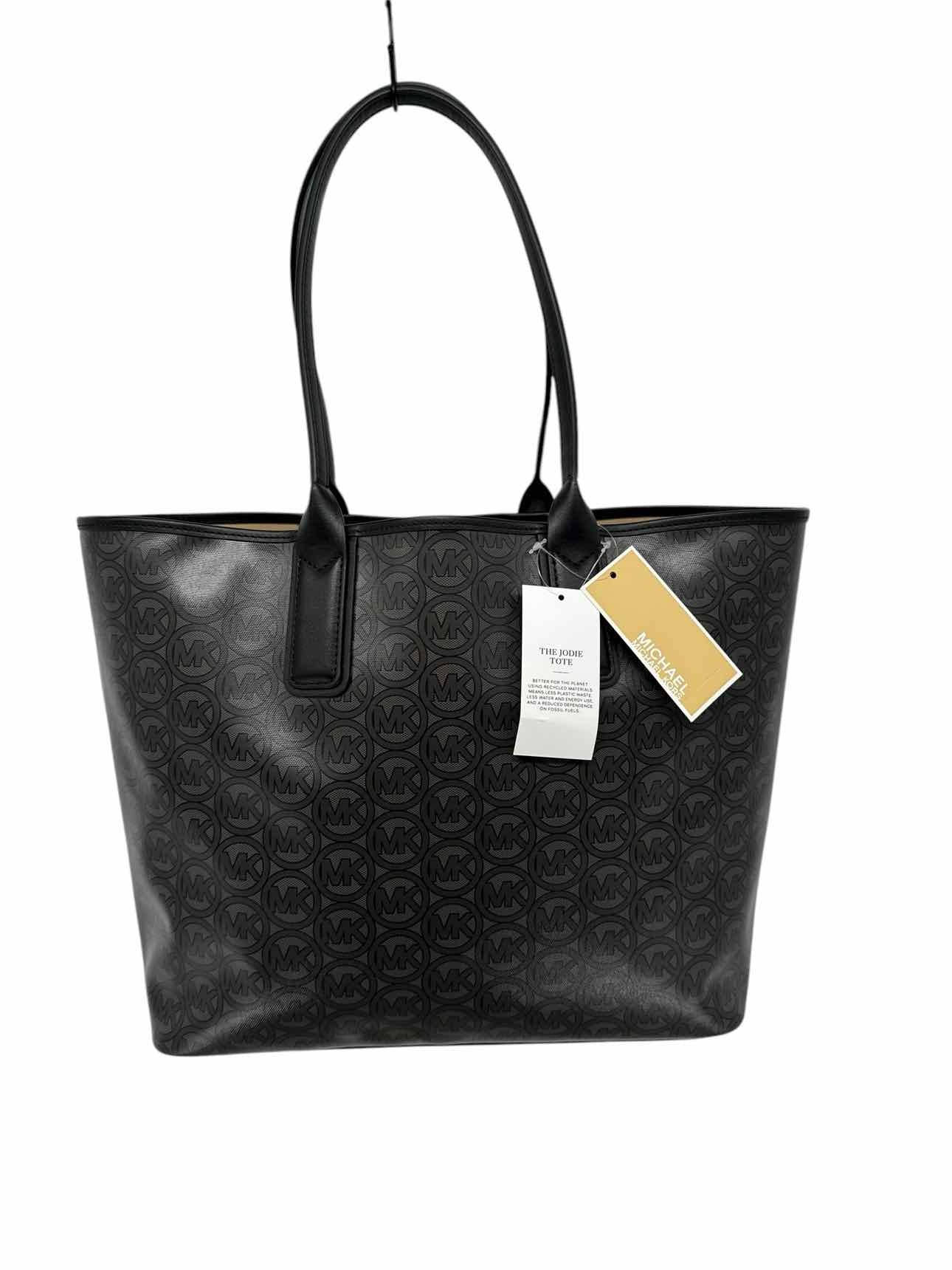 Michael Kors The Jodie Large Tote  **NEW**