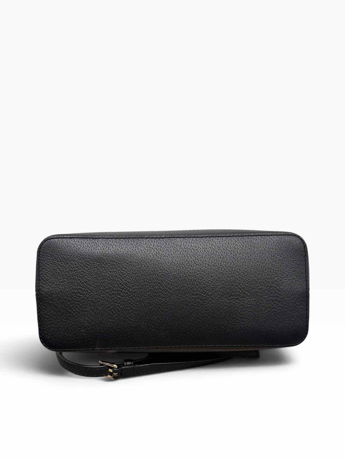 Kate Spade Grove Street Carli Satchel