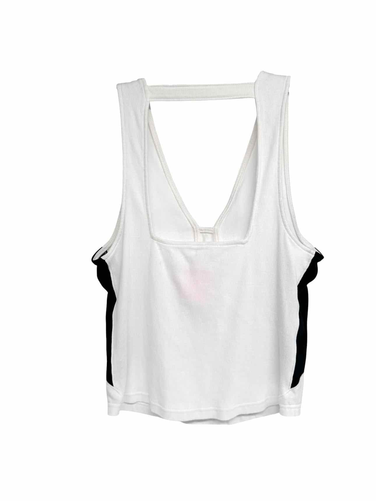 fp movements Never Better Crop Cami Size L