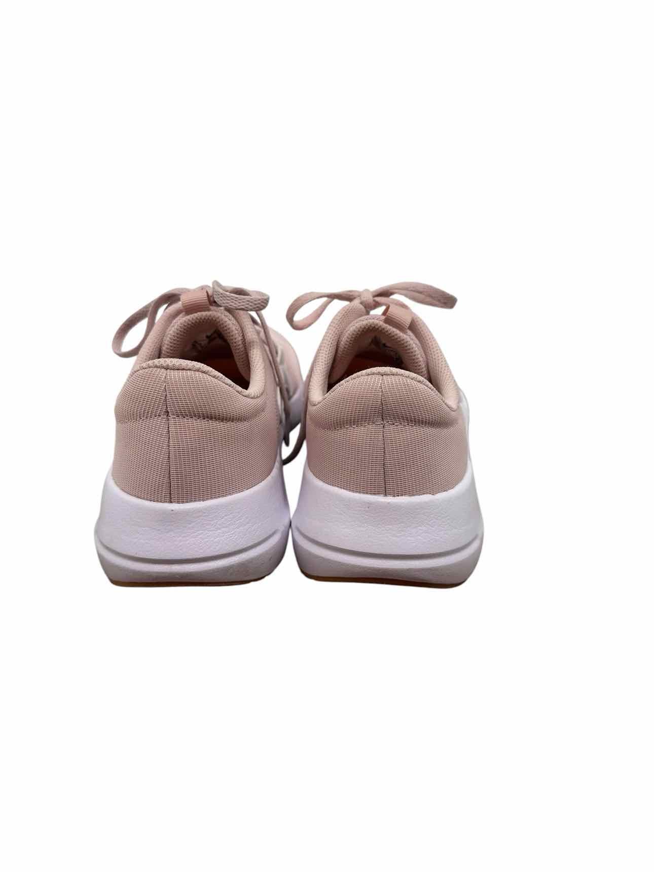 Nike Pink In-Season TR 13 Sneakers Shoe Size 8.5