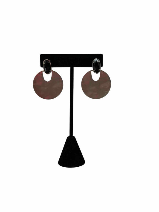 Kendra Scott Deena Earrings