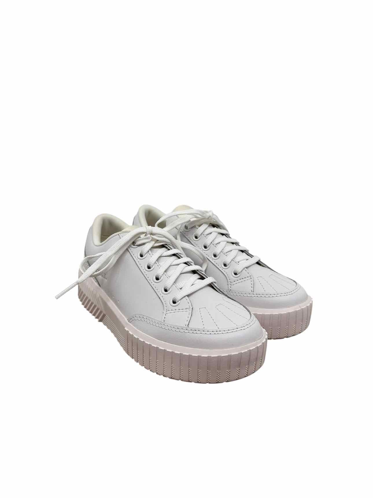 Sorel Ona Ave Low Sneakers Shoe Size 6 **NEW**