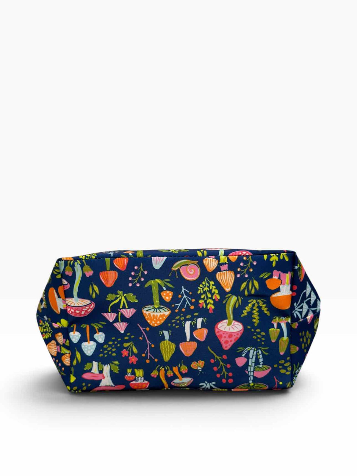 Scout Lunch Tote