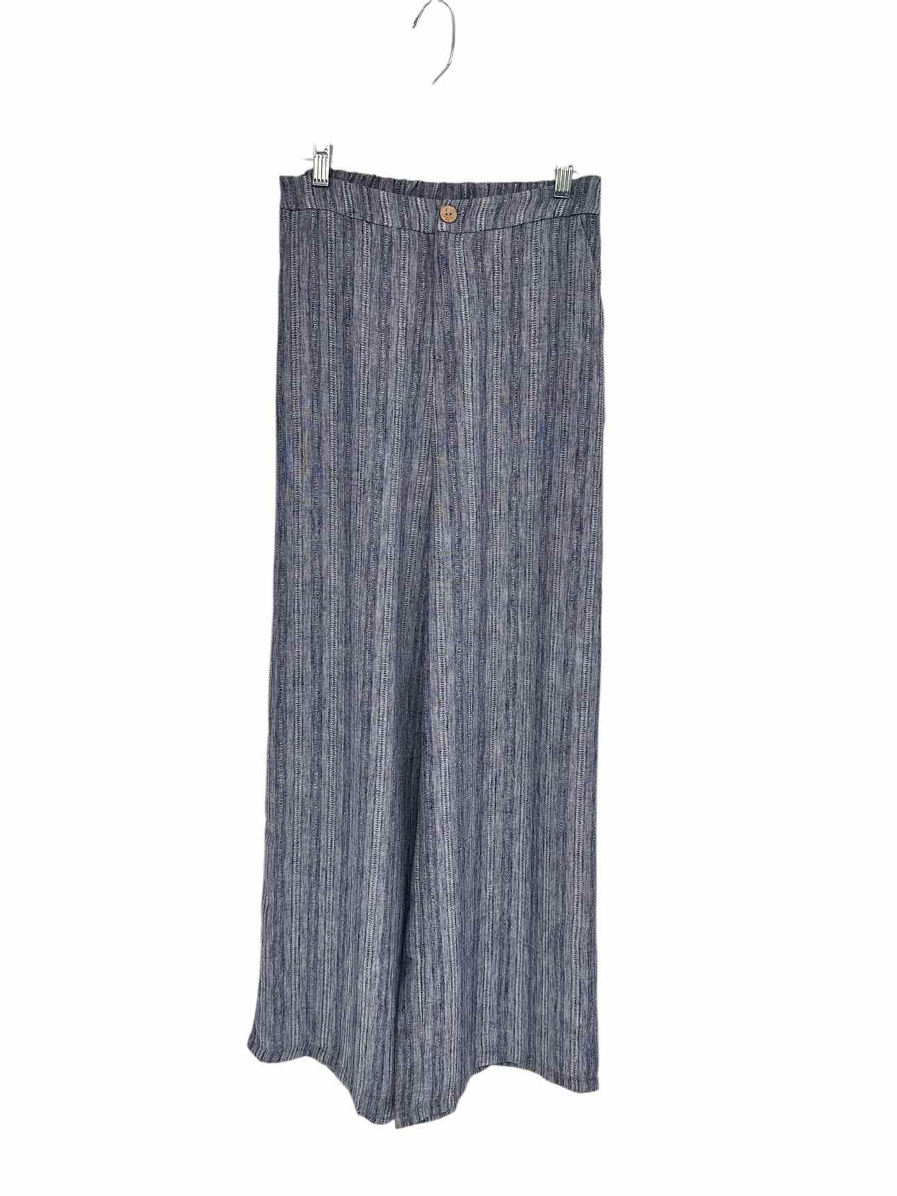 Coco +  Carmen Blue Size S/M Pants **NEW**