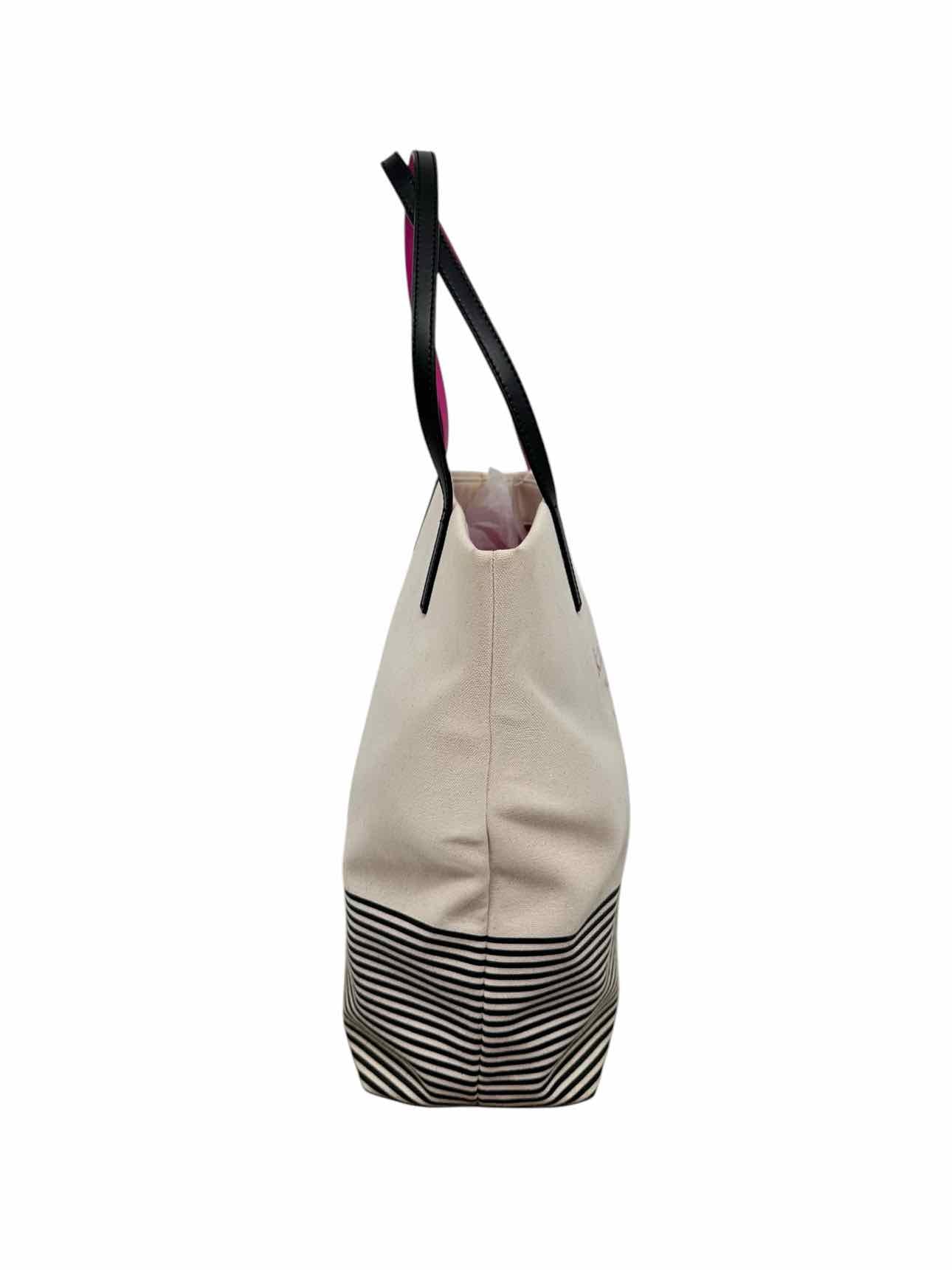 Kate Spade Basin View Bon Shopper Tote