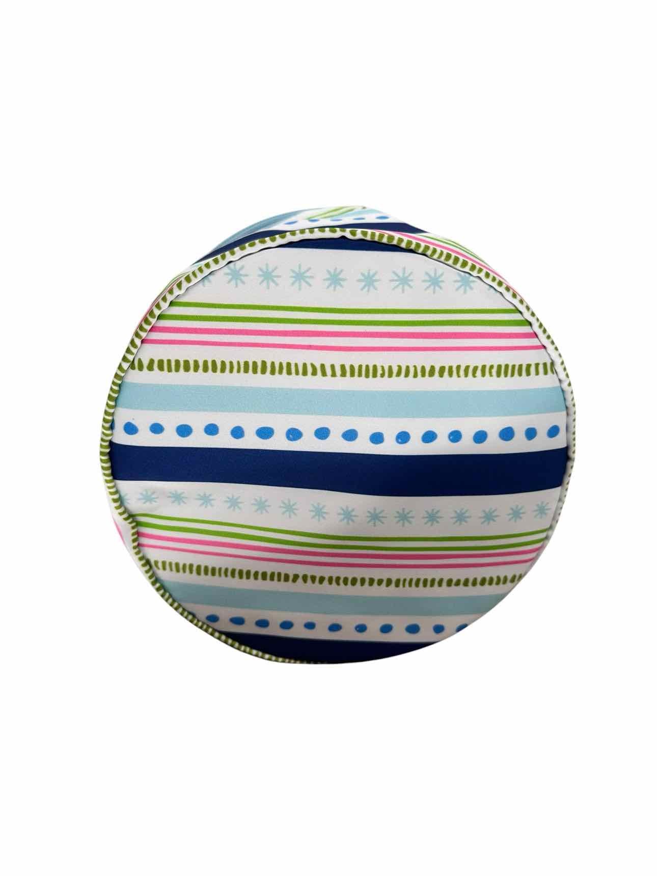 Scout Perfect Gem Plus Jewelry Case  **NEW**