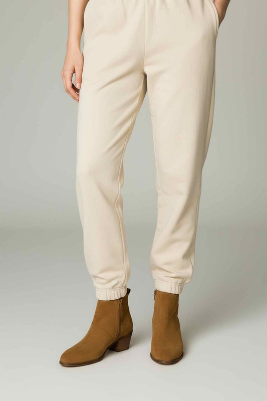 Toms Leilani Tan Bootie Shoe Size 10  **NEW**