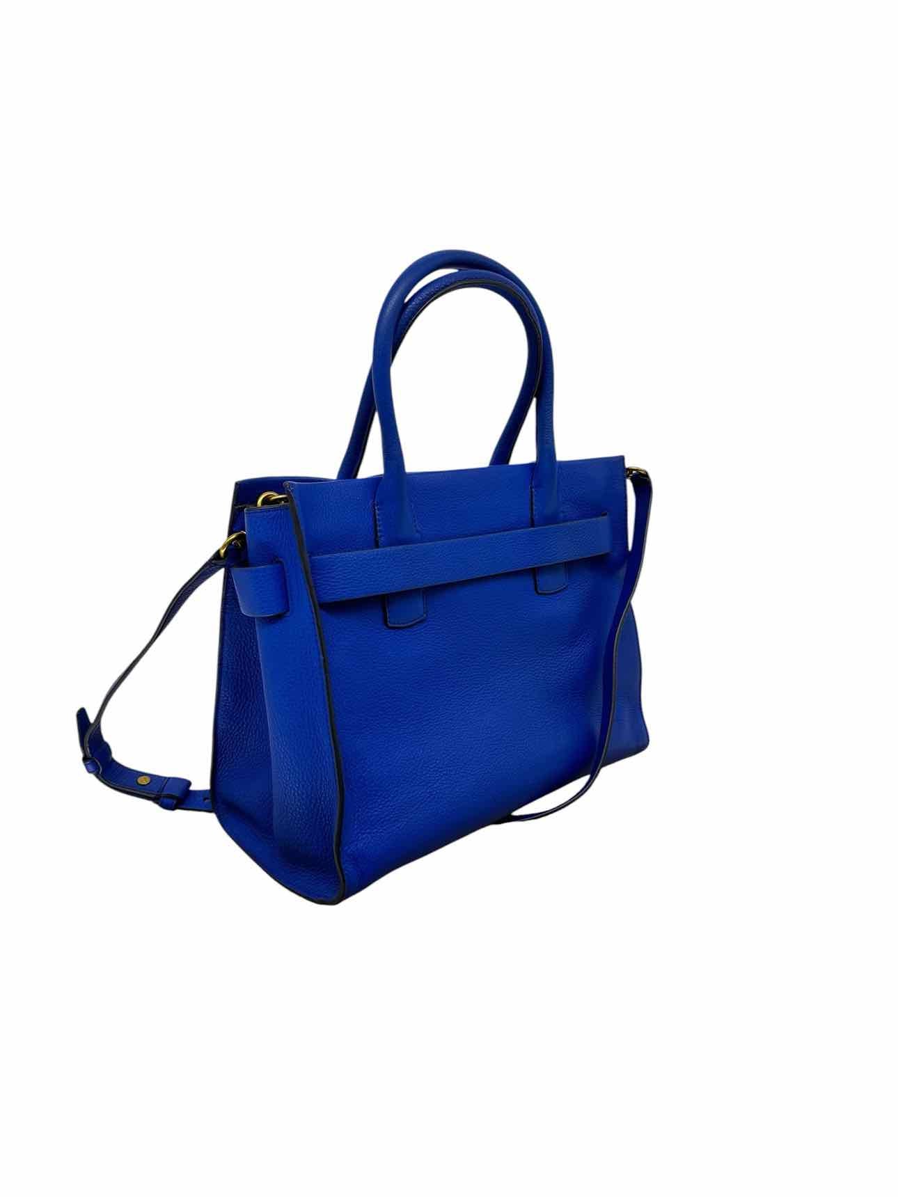 Tory Burch Gemini Link Tote