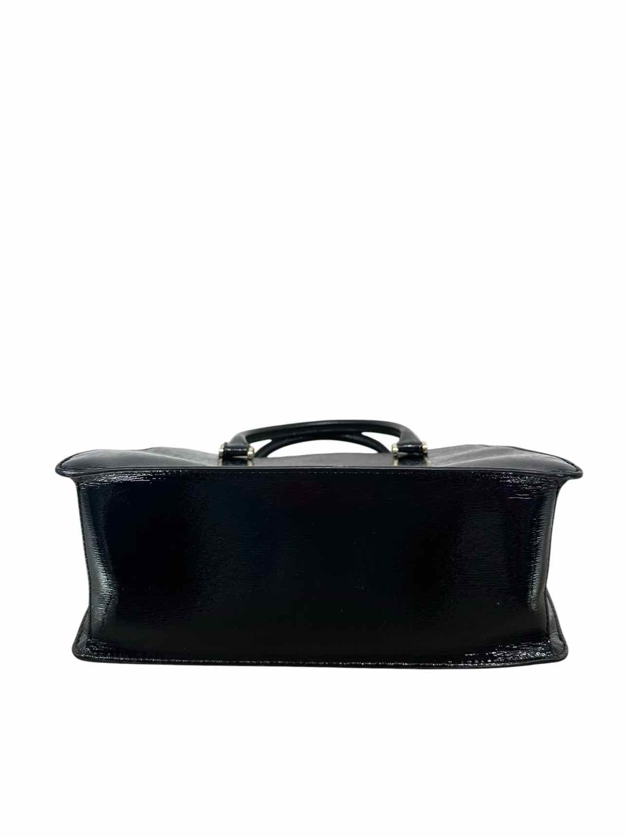 Kate Spade Bixby Place Lise Bag **No Shoulder Strap**