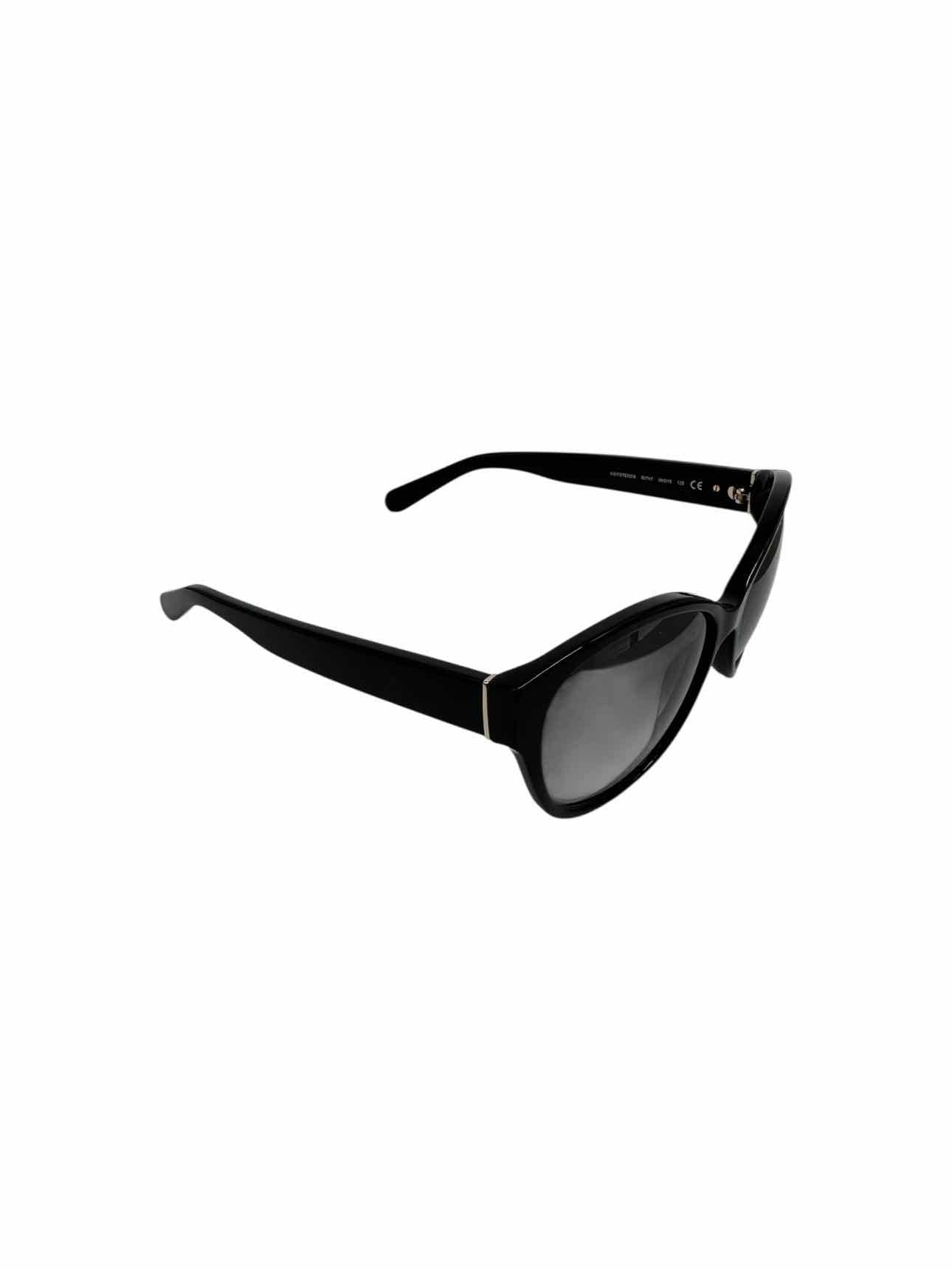 Kate Spade Kiersten 2S 80717 Sunglasses **NEW**