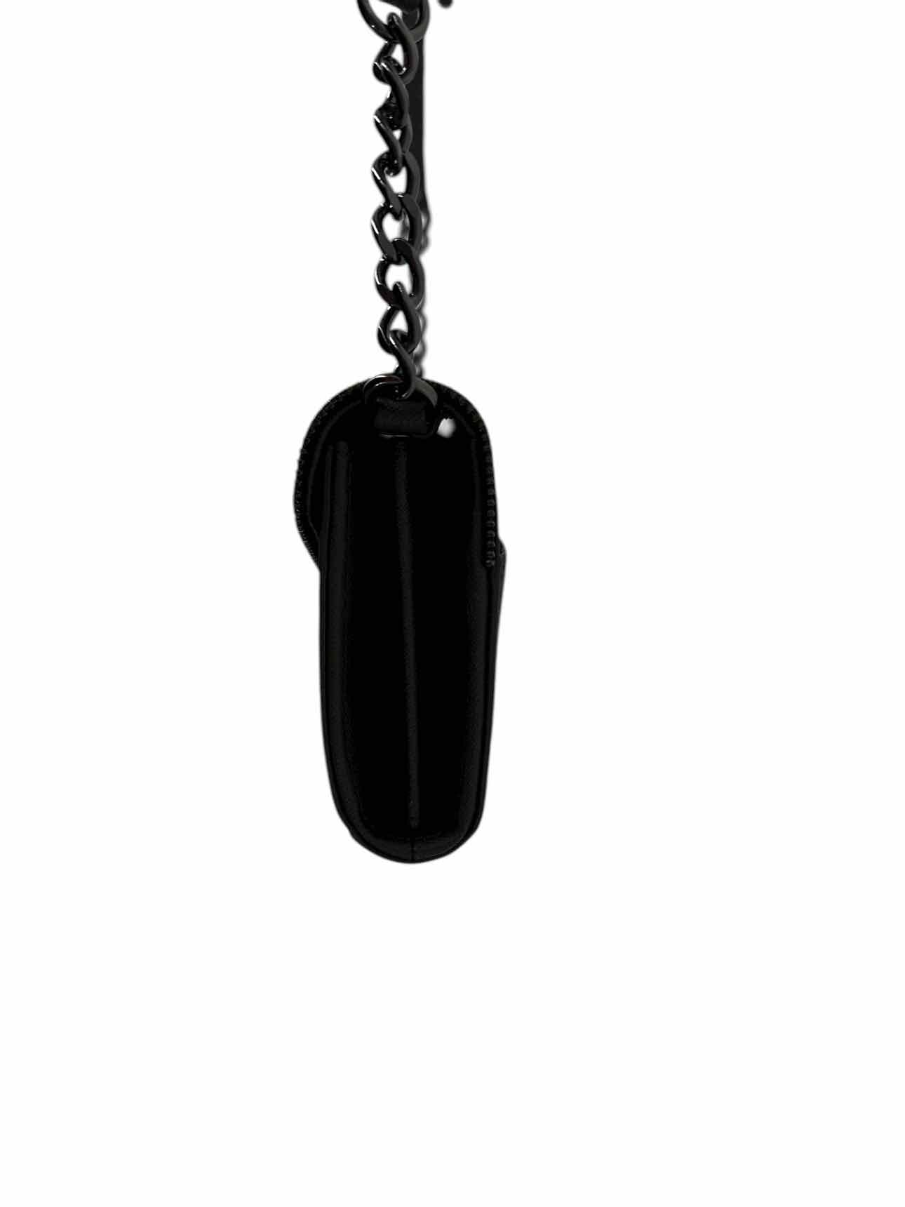 Rebecca Minkoff Cleo Wallet on Chain  **NEW**