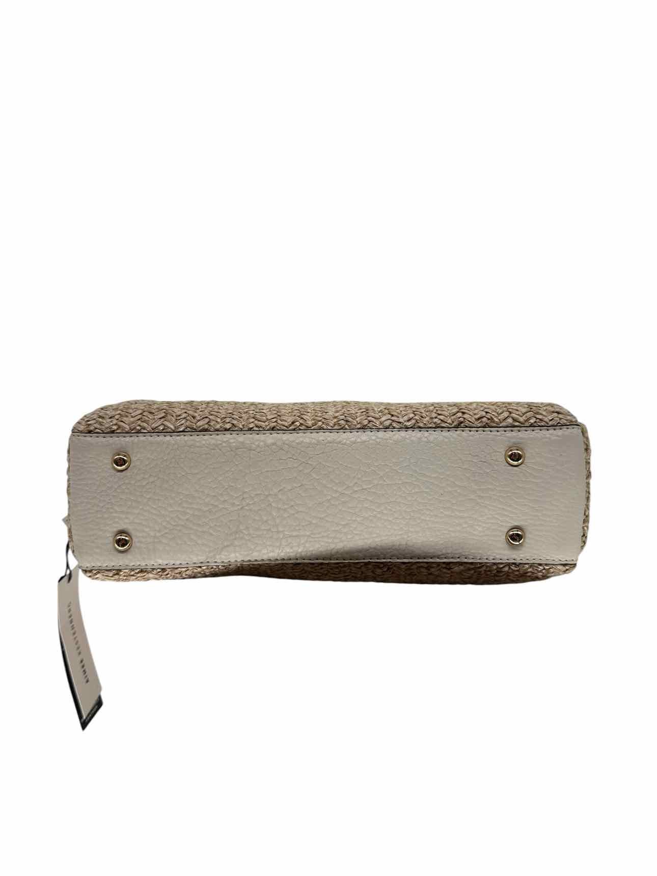 Aimee Kestenberg All For Love Convertible Crossbody  **NEW**