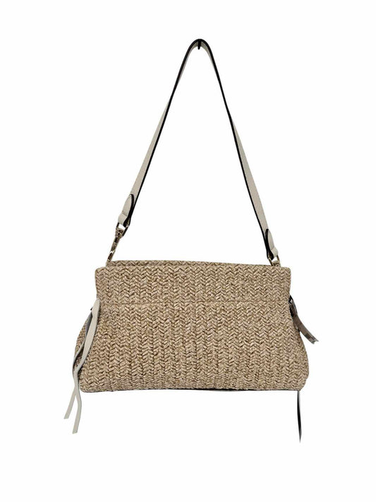 Aimee Kestenberg All For Love Convertible Crossbody  **NEW**